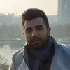 Nadav Hadad