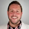 Garrett Albanese