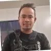 Conrado Basa