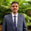 Ganesh Khanapur