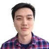 Eric Kao