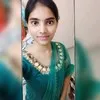 Priyanka Gujar