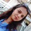 vaidehi joshi