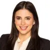 Cristina Valencia Sawyer