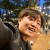 JUNKYU PARK