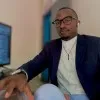 Josué Kalibwa
