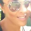 Yasmine Youseef