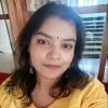 Payel Moitra