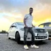 Rushikesh Sanas