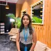 Usha Rani