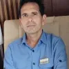 Satish Shrivastav
