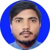 Rajat Kumar