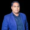 Saiful Islam