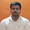 Shivam Rai