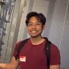 Justin Zhang