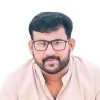 SHAJAHAN MOHAMEDALI