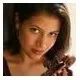 Elena Can