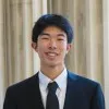 Connor Zou