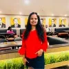 Sudipa Verma