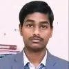 Anurag Kumar