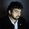 Sameer Ansari