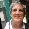 JANET SIMON