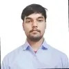 Priyanshu Kumar