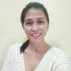 Jane Pacaldo