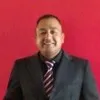 Luis Perez