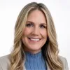 Shelley Roberts