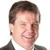 John Cutler