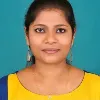 Srudhi Madhavan