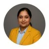 Ipsita priyadarshini Dash