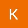 Kis Wanti