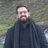 Abdul Basit
