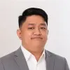 Gio Michael Mendiola