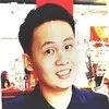 AUGUSTINE CHENG LI XUN