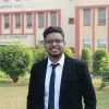 Aman Choudhary