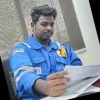 suban jayasankar