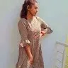 Sonika Gowda
