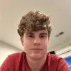 Connor Saila