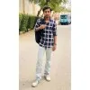 Raid Ahmed Siddiqui