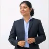 Sumvritha