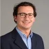 Alexandre Stiubiener Himmelstein