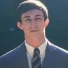Andrew Harmon