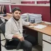 Mahammad Irshad