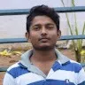 Kundan Kumar Gupta