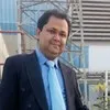 Ali Anwar Mirani