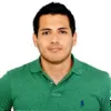 Arturo Rivadeneyra Chee