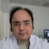 farnoud yousefi milani